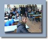 Belozem_2